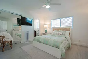 2401 NE 33rd St, Lighthouse Point, FL 33064 - Photo 23