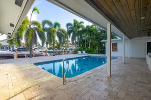 2401 NE 33rd St, Lighthouse Point, FL 33064 - Photo 29