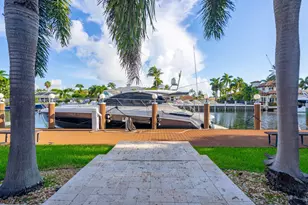 2401 NE 33rd St, Lighthouse Point, FL 33064 - Photo 35