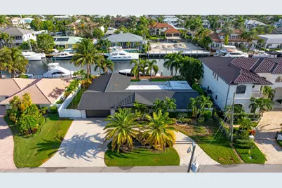 2401 NE 33rd Street, Lighthouse Point, FL 33064 - Photo 3