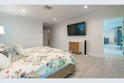 2401 NE 33rd Street, Lighthouse Point, FL 33064 - Photo 15