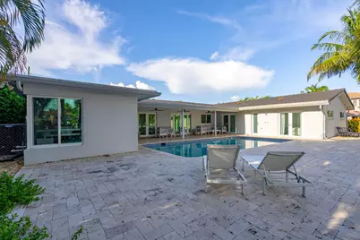 2401 NE 33rd Street, Lighthouse Point, FL 33064 - Photo 29