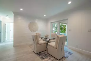 2401 NE 33rd St, Lighthouse Point, FL 33064 - Photo 21