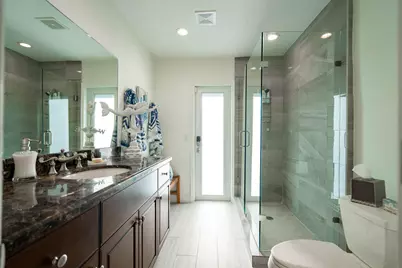 2401 NE 33rd Street, Lighthouse Point, FL 33064 - Photo 27
