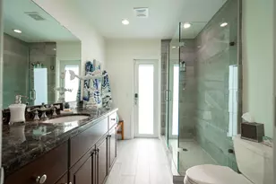 2401 NE 33rd St, Lighthouse Point, FL 33064 - Photo 27