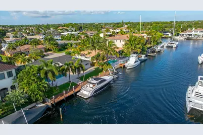 2401 NE 33rd Street, Lighthouse Point, FL 33064 - Photo 39