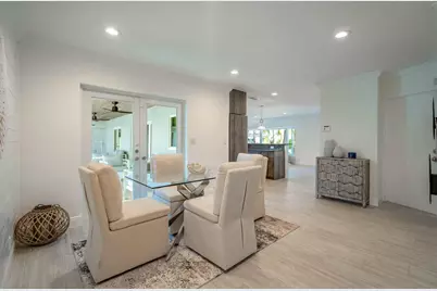 2401 NE 33rd Street, Lighthouse Point, FL 33064 - Photo 19