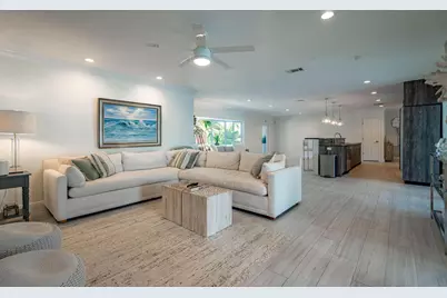 2401 NE 33rd Street, Lighthouse Point, FL 33064 - Photo 11