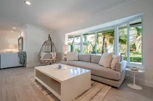 2401 NE 33rd St, Lighthouse Point, FL 33064 - Photo 9