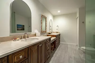 2401 NE 33rd Street, Lighthouse Point, FL 33064 - Photo 15