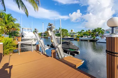2401 NE 33rd Street, Lighthouse Point, FL 33064 - Photo 33