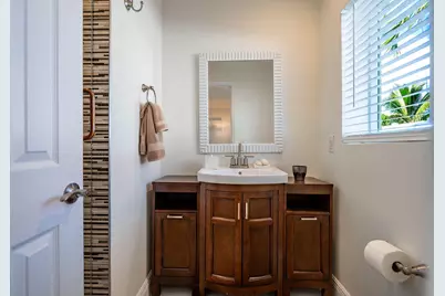 2401 NE 33rd Street, Lighthouse Point, FL 33064 - Photo 21