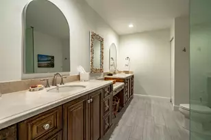 2401 NE 33rd St, Lighthouse Point, FL 33064 - Photo 17