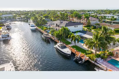 2401 NE 33rd Street, Lighthouse Point, FL 33064 - Photo 45
