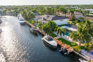 2401 NE 33rd St, Lighthouse Point, FL 33064 - Photo 45