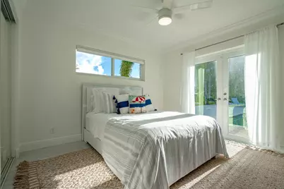 2401 NE 33rd Street, Lighthouse Point, FL 33064 - Photo 23