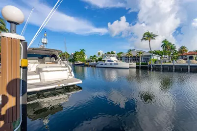 2401 NE 33rd Street, Lighthouse Point, FL 33064 - Photo 35