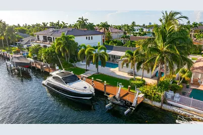 2401 NE 33rd Street, Lighthouse Point, FL 33064 - Photo 37