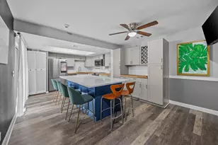 1520 Shaker Cir, Wellington, FL 33414 - Photo 1