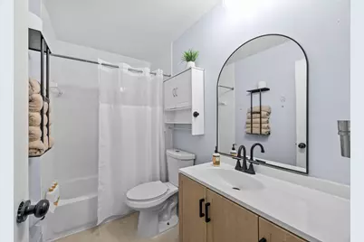 1520 Shaker Circle, Wellington, FL 33414 - Photo 23