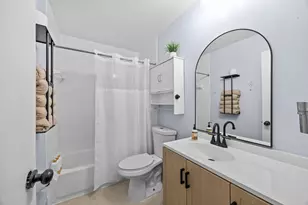 1520 Shaker Cir, Wellington, FL 33414 - Photo 23