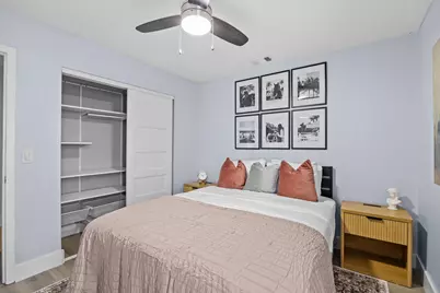1520 Shaker Circle, Wellington, FL 33414 - Photo 25