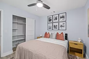 1520 Shaker Cir, Wellington, FL 33414 - Photo 25