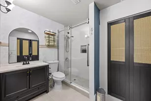 1520 Shaker Cir, Wellington, FL 33414 - Photo 19