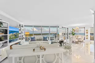 100 Lakeshore Dr, North Palm Beach, FL 33408 - Photo 19
