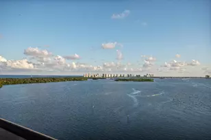 100 Lakeshore Dr, North Palm Beach, FL 33408 - Photo 97