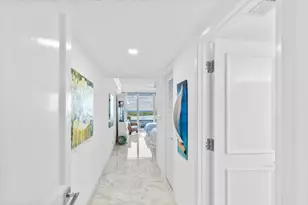 100 Lakeshore Dr, North Palm Beach, FL 33408 - Photo 57