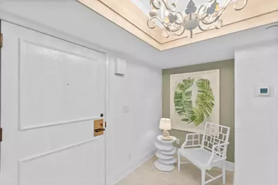 100 Lakeshore Drive #1453, North Palm Beach, FL 33408 - Photo 33