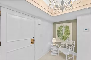 100 Lakeshore Dr, North Palm Beach, FL 33408 - Photo 33