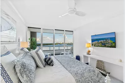 100 Lakeshore Drive #1453, North Palm Beach, FL 33408 - Photo 47