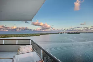 100 Lakeshore Dr, North Palm Beach, FL 33408 - Photo 1