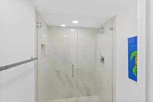 100 Lakeshore Dr, North Palm Beach, FL 33408 - Photo 53
