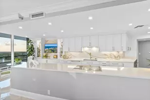 100 Lakeshore Dr, North Palm Beach, FL 33408 - Photo 21