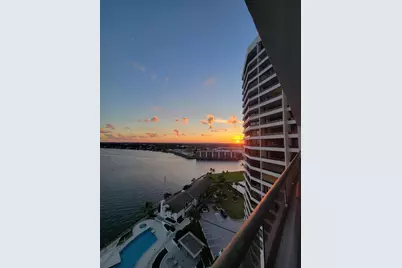 100 Lakeshore Drive #1453, North Palm Beach, FL 33408 - Photo 93