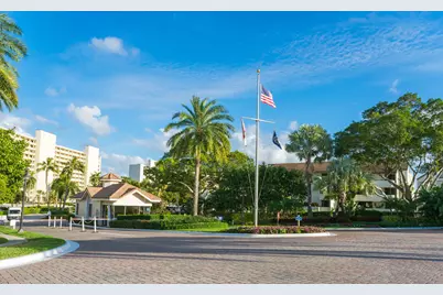 100 Lakeshore Drive #1453, North Palm Beach, FL 33408 - Photo 83