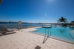 100 Lakeshore Dr, North Palm Beach, FL 33408 - Photo 65