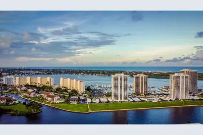 100 Lakeshore Drive #1453, North Palm Beach, FL 33408 - Photo 13