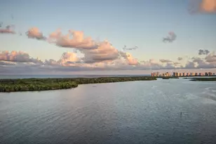 100 Lakeshore Dr, North Palm Beach, FL 33408 - Photo 23