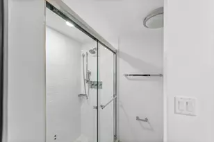 100 Lakeshore Dr, North Palm Beach, FL 33408 - Photo 49