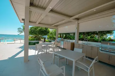 100 Lakeshore Drive #1453, North Palm Beach, FL 33408 - Photo 73
