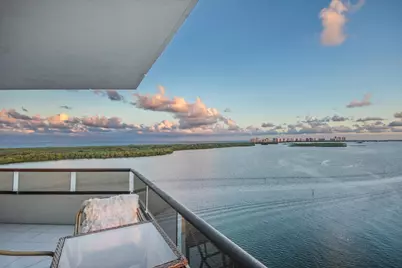 100 Lakeshore Drive #1453, North Palm Beach, FL 33408 - Photo 1