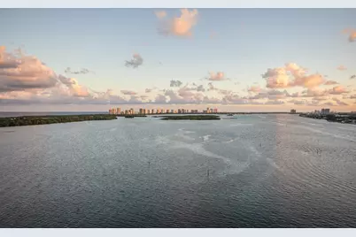 100 Lakeshore Drive #1453, North Palm Beach, FL 33408 - Photo 91