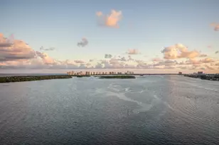 100 Lakeshore Dr, North Palm Beach, FL 33408 - Photo 91