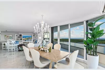100 Lakeshore Drive #1453, North Palm Beach, FL 33408 - Photo 17