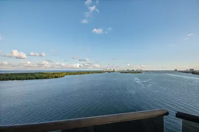 100 Lakeshore Drive #1453, North Palm Beach, FL 33408 - Photo 97