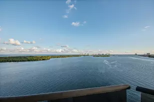 100 Lakeshore Dr, North Palm Beach, FL 33408 - Photo 97